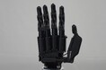 研究開発用ロボットハンド『CR Hand』を税抜27万円から19.8万円へ大幅値下げ。Pythonサンプル／ROS2パッケージβ版公開、国際ロボット展にも出展