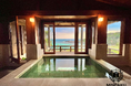 リゾート民泊ランキングが発表!第一位は「Private beach retreat Resort villa iki by ritomaru」「BEST OF RESORT MINPAKU 2025」