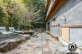 サウナ付き貸別荘(ヴィラ)の頂点に!「うわの空」全国1092室のエントリーから決定「BEST OF VILLA with SAUNA 2025」