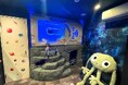 関東・東京エリアNo1の宿が決定!「Holy Planet」全国1092室のエントリーから仮想世界を楽しめる点が評価「BEST OF MINPAKU 2025」