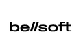 BellSoft社は日本でのパートナーシップネットワークを拡大