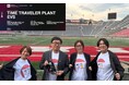 東京大学関連スタートアップTIME TRAVELER株式会社、健康寿命の延伸を競う国際科学コンペティション「XPRIZE Healthspan」で世界TOP10に選出