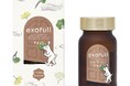 TIME TRAVELER社、世界で初めて“パセリ由来エクソソーム”を原料として開発されたサプリメント「exofull FUJI」を公式オンラインストアから発売開始!