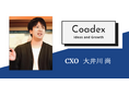 株式会社Coadex CXOに大井川尚が就任|SNS事業への参入で企業へのマーケティング支援を加速させる!