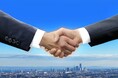 株式会社CoadexがSEO・ライティング・オウンドメディア運用のパートナー紹介制度を開始