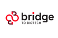 サイセイベンチャーズ、次世代バイオテックを支援する “Bridge-to-Biotech” プログラムを開始