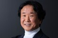 日本郵政キャピタル株式会社 代表取締役社長に足立 崇彰が就任
