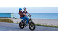 🚴♂️【期間限定大特価】Jansno X50が90,700円に!通常価格211,836円から超割引✨
