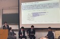 安野貴博氏と東大生が"コロナ禍を振り返る" 東大駒場祭でシンポジウム