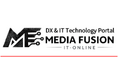 「MEDIA FUSION IT-ONLINE」を公開—エンジニアの実証ノウハウと技術ニュースを統合し、DX・IT情報を体系化
