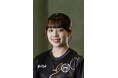 京都カグヤライズ・小林りんご選手が参加！