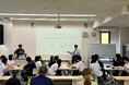京都カグヤライズと京都聖カタリナ高等学校が産学連携協定を締結