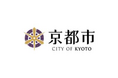 京都市交通局×京都カグヤライズ 所属選手による市バス運転体験