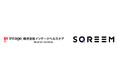 インテージヘルスケアとSQREEMが業務提携 ~AIを活用したデジタルマーケティング支援を強化~