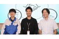 日本国内から特定技能トラックドライバーを最短で、採用コストを約1/5に抑えて採用可能へ!