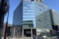 【祝】広島に新たな拠点誕生!メイクワン、特定技能支援をさらに加速