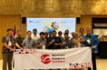 株式会社ナガヨシ、インドネシア送り出し機関「KawanStudy」と協定締結~大阪万博インドネシア館にて、人材パートナーシップを発表~
