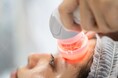 沖縄上陸!話題の肌質改善システム「wishpro®」で究極の美肌を手に入れろ!