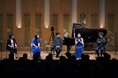 竹澤恭子、村上淳一郎ら世界的奏者も参加!Music Dialogue ディスカバリー・シリーズ 2025-2026 シーズンプログラム発表!
