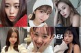 Lemon8クリエイター特化型MCN事業部、総フォロワー数100万人を擁し新設
