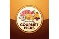 フルアウト運営の総合グルメチャンネル「gensence」TikTok Shop 食品・飲料カテゴリーでデイリー売上高ランキング1位を獲得