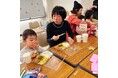 【子ども食堂×フードロス削減】三菱食品株式会社からフードロス削減の一環として食品の提供を受ける