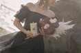 株式会社KUROMAKU、アフターブーケキャンドルのbellbouquet(ベルブーケ)を株式会社Vision Platformへ事業譲渡