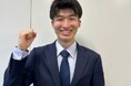 【完全無料】24時間使い放題のオンライン自習室が無料で開放!