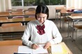 「月額4,980円〜」塾に通える“超ライトプラン”を新設|ウィズスタディがより手軽な受験サポートを実現
