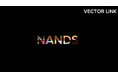 【NANDS】Google AIモード検索時代の新概念「ベクトルリンク」を実装