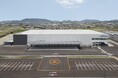 四国アルフレッサ株式会社における「四国物流センター」新設のお知らせ