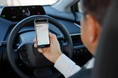 自動車運送事業者の従業員の健康管理と重症化予防に向けて オンライン医療を中心としたサービスを提供する新会社を設立