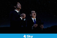 営業名刺管理「SKYPCE」の新テレビCM「スカイピースに願いを」篇を放映開始します