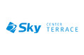 筑波大学中地区第二エリア2B棟食堂の愛称が「Sky CENTER TERRACE」に決定