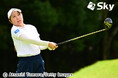 Ｓｋｙ株式会社所属 荒木 優奈選手が、ゴルフ5レディス プロゴルフトーナメントでJLPGAツアー初優勝を果たしました