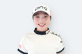 Ｓｋｙ株式会社が佐久間 朱莉選手とのスポンサー契約を締結