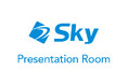 東京大学 本郷キャンパス 工学部2号館9階・92B室の愛称が「Sky Presentation Room」に決定