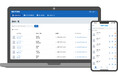 企業・組織で電話帳を共有できるクラウド電話帳「SKYCEB」の提供を開始しました