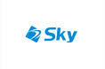 Sky株式会社は「Microsoft Dynamics 365 の Copilot 機能 および Business Copilot 製品の提案・導入パートナー」になりました