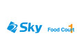 Sky株式会社と千葉大学が初のネーミングライツ契約を締結しました