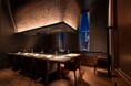高級日本酒ブランド「HENGE」、鉄板焼の名店と共演。本店山科にて一夜限りのメーカーズディナーを2026/5/17(日)に開催。