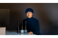 総合商社を辞めて3年。27歳の若者が創った"日本酒"が世界で最も権威ある日本酒コンクール『IWC 2026』で金賞を獲得