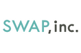 オンボーディング特化型AIサービス提供のSwap、プレシリーズAラウンドで資金調達