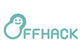【導入事例】武蔵野大学、Swapのオンボーディング特化型AIサービス「OFFHACK」を導入