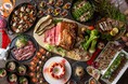 食の宝庫、博多の“うまかもん”を味わえる「にっぽん美食紀行~福岡・博多~」