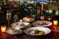 一生忘れないクリスマスに。夜景が輝くみなとみらいで過ごす3つのWinter Stayプラン