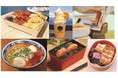 【あべのハルカス近鉄本店】くまモンもやってくる！九州の美味と伝統工芸品があべのハルカスに集結！「九州大物産展」開催
