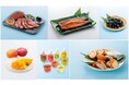 【近鉄百貨店】2026 近鉄夏の贈りもの あべのハルカス近鉄本店では店頭受注を５月27日(水)よりスタート