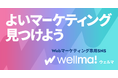 【後編】アンケート調査:現役マーケター100人が本気で選ぶ『次の一手』とは?今、投資すべきSNS・チャネル・施策を完全公開!