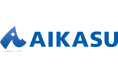 地方から中小企業のグロース問題を解決する株式会社AIKASUは、2月3日より人材紹介事業を開始いたします。